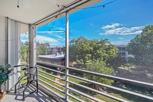 4500 N Federal Hwy, Pompano Beach, FL 33064 - Photo 21