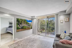 4500 N Federal Hwy, Pompano Beach, FL 33064 - Photo 23