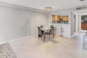 4500 N Federal Hwy, Pompano Beach, FL 33064 - Photo 29