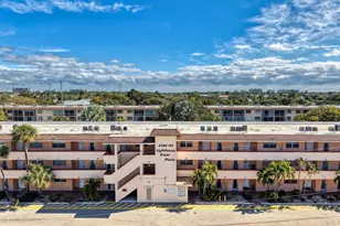 4500 N Federal Hwy, Pompano Beach, FL 33064 - Photo 5