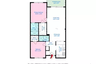 4500 N Federal Hwy, Pompano Beach, FL 33064 - Photo 9