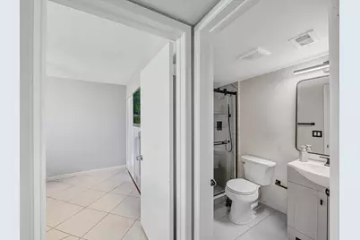 4500 N Federal Highway #303, Pompano Beach, FL 33064 - Photo 13