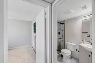 4500 N Federal Hwy, Pompano Beach, FL 33064 - Photo 13