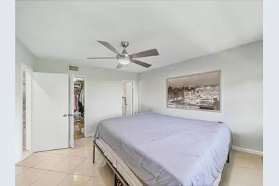 4500 N Federal Highway #303, Pompano Beach, FL 33064 - Photo 25