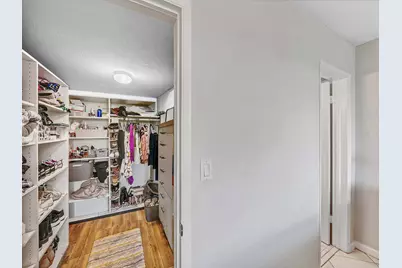 4500 N Federal Highway #303, Pompano Beach, FL 33064 - Photo 27