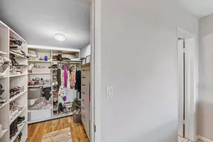 4500 N Federal Hwy, Pompano Beach, FL 33064 - Photo 27