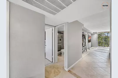 4500 N Federal Highway #303, Pompano Beach, FL 33064 - Photo 11