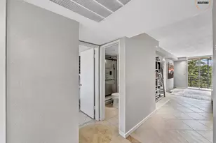 4500 N Federal Hwy, Pompano Beach, FL 33064 - Photo 11