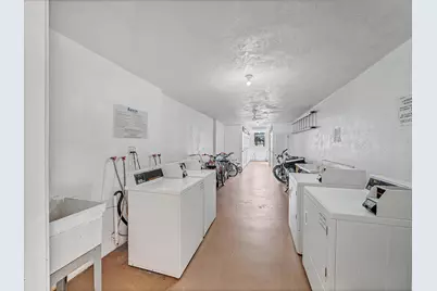 4500 N Federal Highway #303, Pompano Beach, FL 33064 - Photo 33