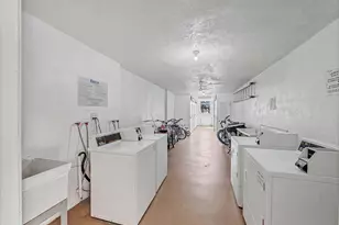 4500 N Federal Hwy, Pompano Beach, FL 33064 - Photo 33