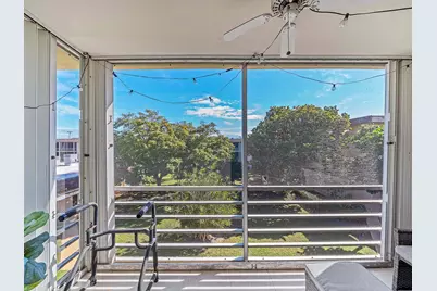 4500 N Federal Highway #303, Pompano Beach, FL 33064 - Photo 19