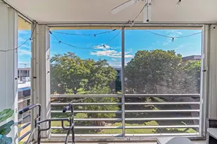 4500 N Federal Hwy, Pompano Beach, FL 33064 - Photo 19