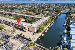 4500 N Federal Hwy, Pompano Beach, FL 33064 - Photo 3