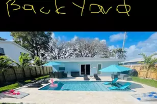 3004 SE 4th Ave, Fort Lauderdale, FL 33316 - Photo 3