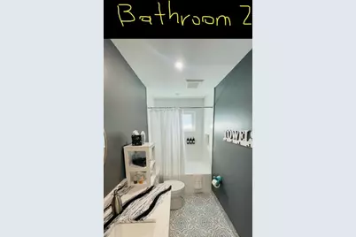 3004 SE 4th Avenue, Fort Lauderdale, FL 33316 - Photo 9