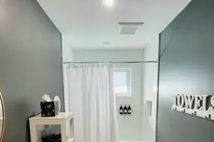 3004 SE 4th Ave, Fort Lauderdale, FL 33316 - Photo 9