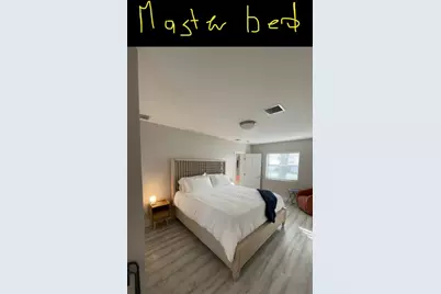 3004 SE 4th Avenue, Fort Lauderdale, FL 33316 - Photo 5