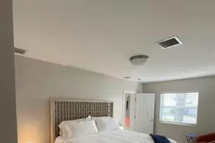 3004 SE 4th Ave, Fort Lauderdale, FL 33316 - Photo 5