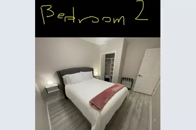 3004 SE 4th Avenue, Fort Lauderdale, FL 33316 - Photo 7