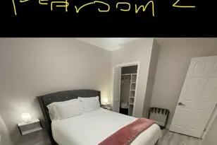 3004 SE 4th Ave, Fort Lauderdale, FL 33316 - Photo 7