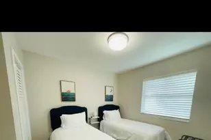 3004 SE 4th Ave, Fort Lauderdale, FL 33316 - Photo 11