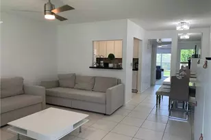 330 Mansfield H, Boca Raton, FL 33434 - Photo 1