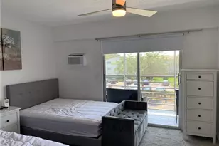 330 Mansfield H, Boca Raton, FL 33434 - Photo 11