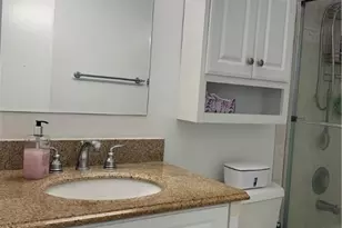 330 Mansfield H, Boca Raton, FL 33434 - Photo 13