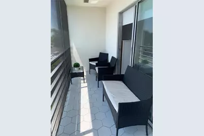 330 Mansfield H #330, Boca Raton, FL 33434 - Photo 17