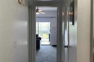 330 Mansfield H, Boca Raton, FL 33434 - Photo 15