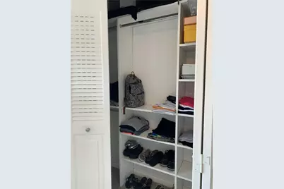 330 Mansfield H #330, Boca Raton, FL 33434 - Photo 9