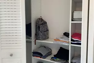 330 Mansfield H, Boca Raton, FL 33434 - Photo 9