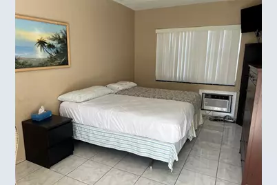 1315 N Ocean Drive #205, Hollywood, FL 33019 - Photo 9