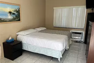 1315 N Ocean Dr, Hollywood, FL 33019 - Photo 9