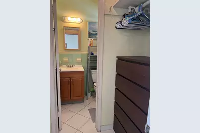 1315 N Ocean Drive #205, Hollywood, FL 33019 - Photo 13