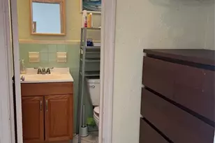 1315 N Ocean Dr, Hollywood, FL 33019 - Photo 13