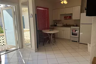 1315 N Ocean Dr, Hollywood, FL 33019 - Photo 5