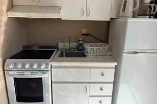 1315 N Ocean Dr, Hollywood, FL 33019 - Photo 7