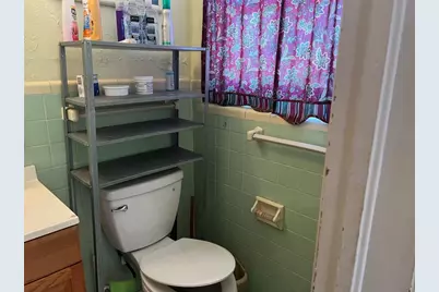 1315 N Ocean Drive #205, Hollywood, FL 33019 - Photo 11