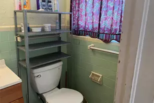 1315 N Ocean Dr, Hollywood, FL 33019 - Photo 11