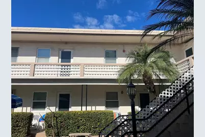 1315 N Ocean Drive #205, Hollywood, FL 33019 - Photo 1