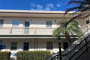 1315 N Ocean Dr, Hollywood, FL 33019 - Photo 1