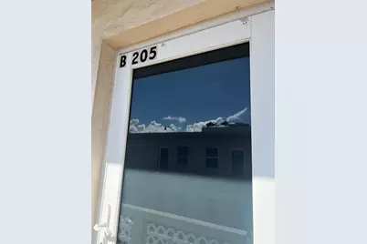 1315 N Ocean Drive #205, Hollywood, FL 33019 - Photo 3