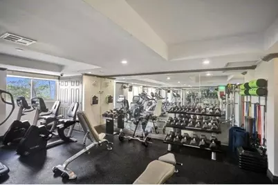 2011 N Ocean Boulevard #1406N, Fort Lauderdale, FL 33305 - Photo 29