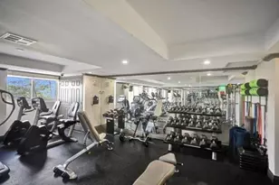 2011 N Ocean Blvd, Fort Lauderdale, FL 33305 - Photo 29