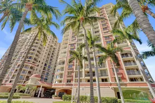 2011 N Ocean Blvd, Fort Lauderdale, FL 33305 - Photo 1