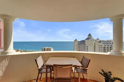 2011 N Ocean Boulevard #1406N, Fort Lauderdale, FL 33305 - Photo 33