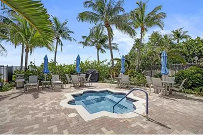 2011 N Ocean Boulevard #1406N, Fort Lauderdale, FL 33305 - Photo 37