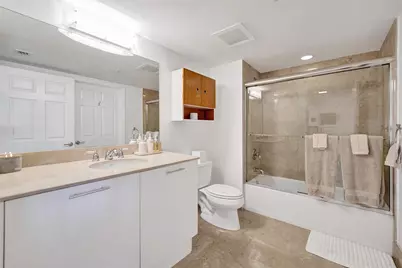 2011 N Ocean Boulevard #1406N, Fort Lauderdale, FL 33305 - Photo 51