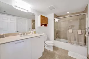 2011 N Ocean Blvd, Fort Lauderdale, FL 33305 - Photo 51